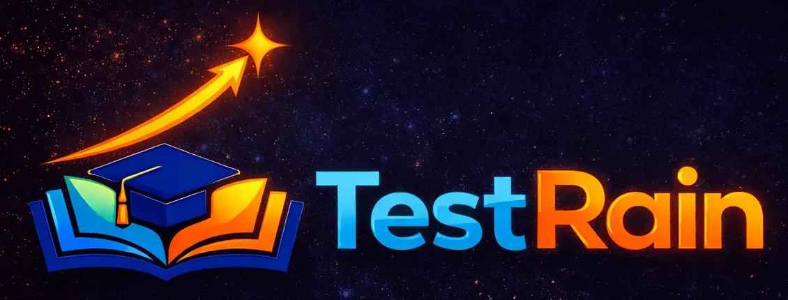 Learn and earn with TestRain